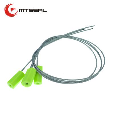 cable seal GS002  