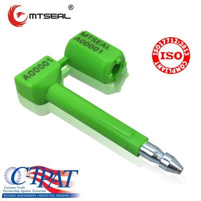 Bolt Seals MT-GB002