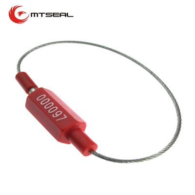 cable seal GS001