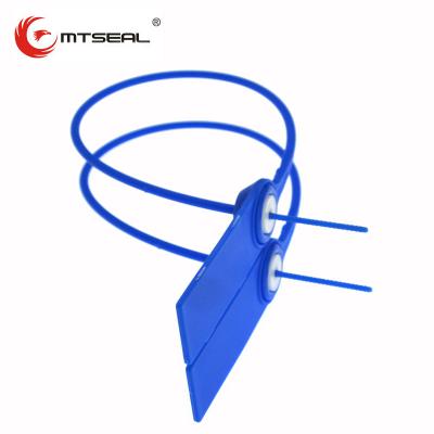 Pull Tight Plastic Security Seal  280MM