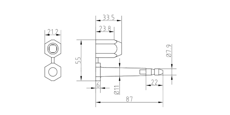 HBS02 CAD-4.jpg