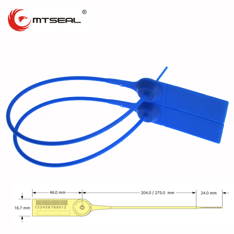 Pull Tight Plastic Security Seals.jpg